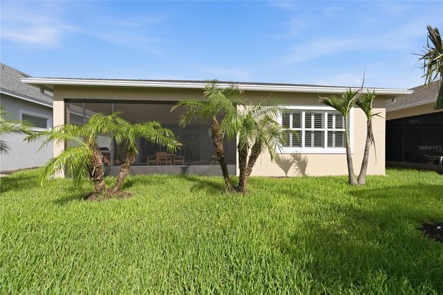 2789 SOUTHLAND STREET, St Cloud, FL 34772