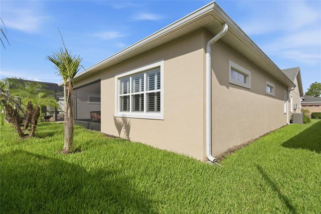 2789 SOUTHLAND STREET, St Cloud, FL 34772