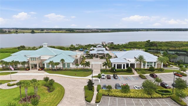 2789 SOUTHLAND STREET, St Cloud, FL 34772