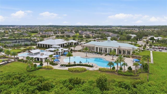 2789 SOUTHLAND STREET, St Cloud, FL 34772