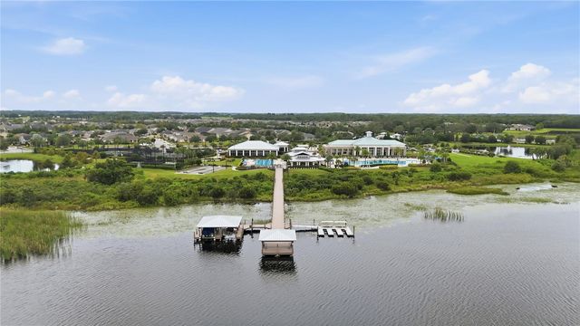 2789 SOUTHLAND STREET, St Cloud, FL 34772