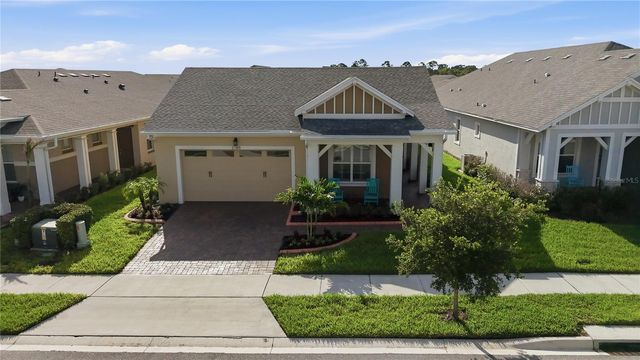 2789 SOUTHLAND STREET, St Cloud, FL 34772