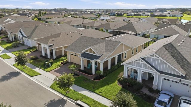 2789 SOUTHLAND STREET, St Cloud, FL 34772
