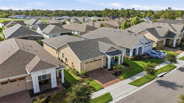 2789 SOUTHLAND STREET, St Cloud, FL 34772