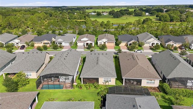 2789 SOUTHLAND STREET, St Cloud, FL 34772
