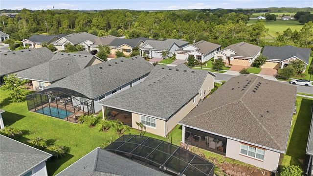 2789 SOUTHLAND STREET, St Cloud, FL 34772