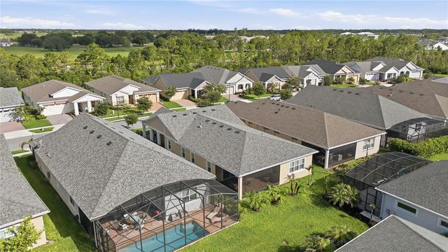 2789 SOUTHLAND STREET, St Cloud, FL 34772