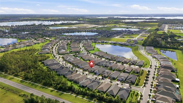 2789 SOUTHLAND STREET, St Cloud, FL 34772