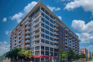 901 W Madison Street 603, Chicago, IL 60607