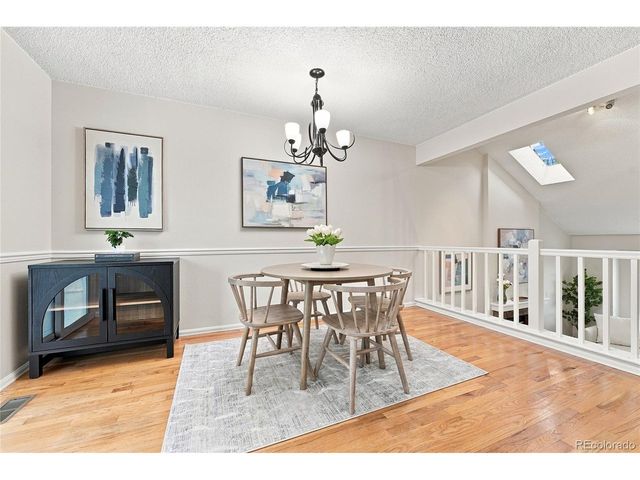 9286 Bell Flower Way, Littleton, CO 80126