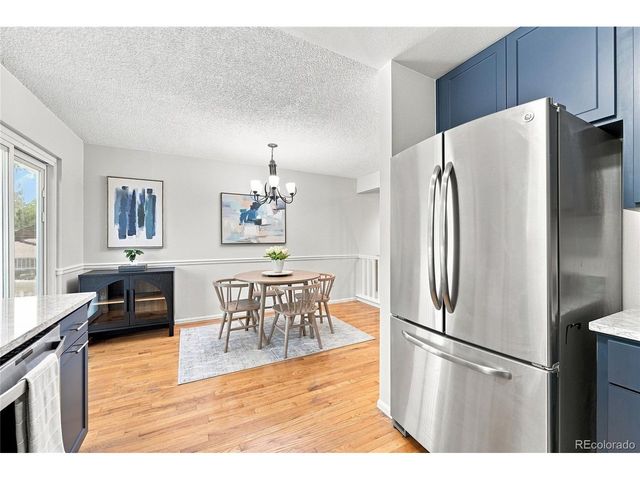 9286 Bell Flower Way, Littleton, CO 80126