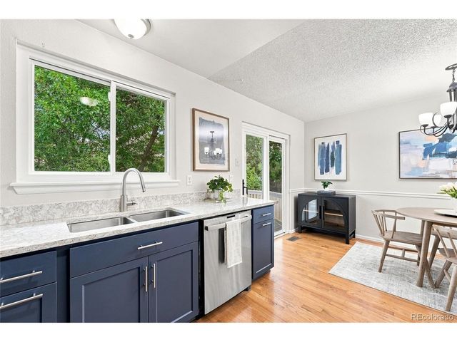 9286 Bell Flower Way, Littleton, CO 80126
