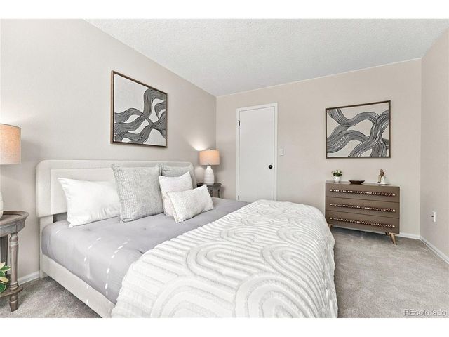 9286 Bell Flower Way, Littleton, CO 80126
