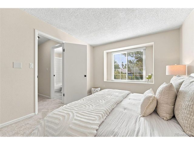 9286 Bell Flower Way, Littleton, CO 80126