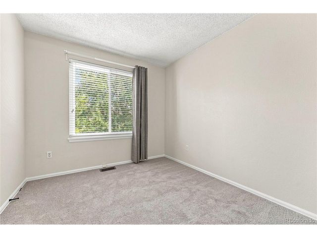 9286 Bell Flower Way, Littleton, CO 80126
