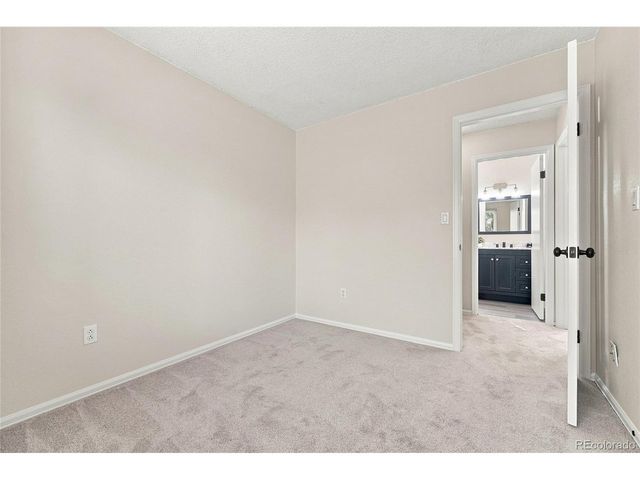 9286 Bell Flower Way, Littleton, CO 80126