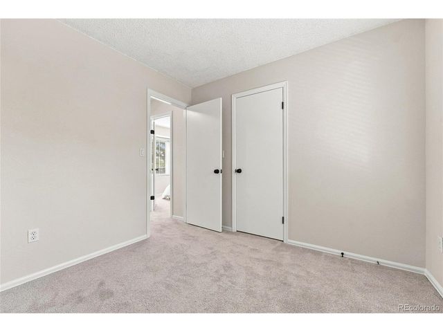 9286 Bell Flower Way, Littleton, CO 80126