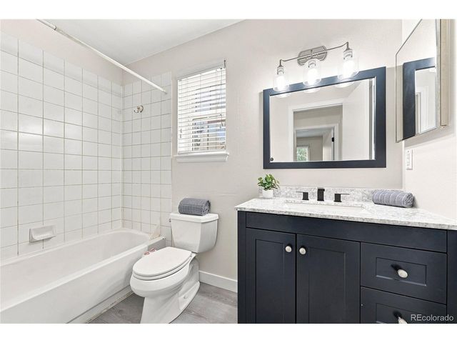 9286 Bell Flower Way, Littleton, CO 80126