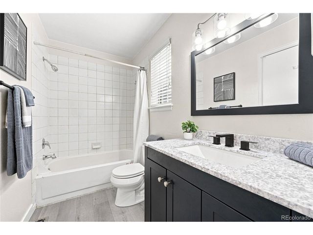 9286 Bell Flower Way, Littleton, CO 80126