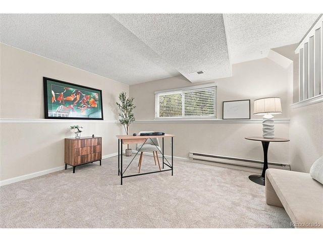 9286 Bell Flower Way, Littleton, CO 80126