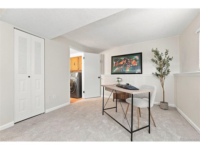 9286 Bell Flower Way, Littleton, CO 80126