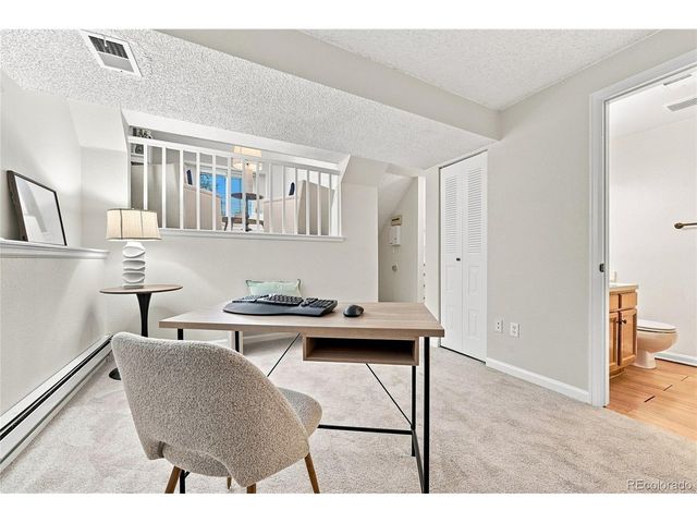 9286 Bell Flower Way, Littleton, CO 80126