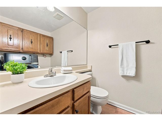 9286 Bell Flower Way, Littleton, CO 80126