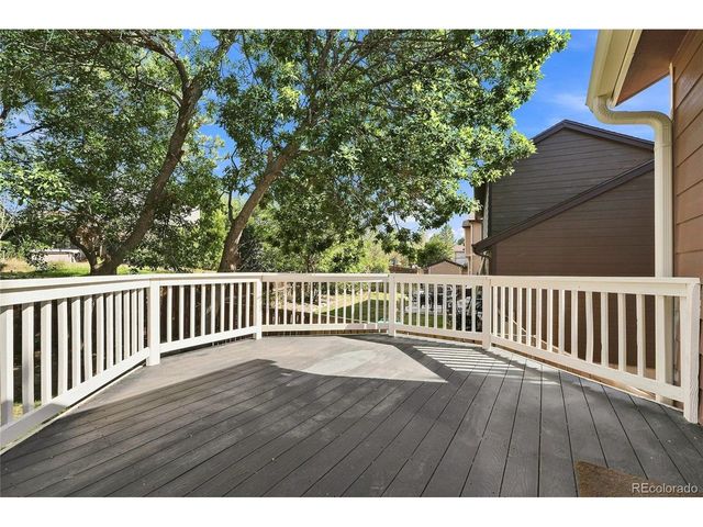 9286 Bell Flower Way, Littleton, CO 80126