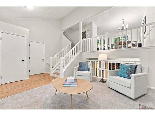 9286 Bell Flower Way, Littleton, CO 80126