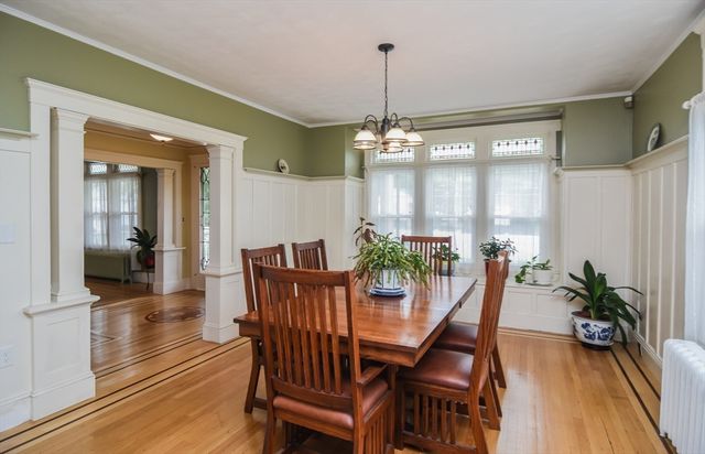 76 Washington St, Westwood, MA 02090
