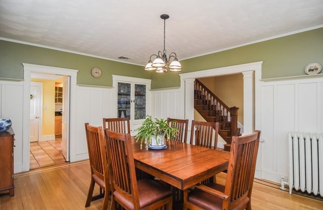 76 Washington St, Westwood, MA 02090