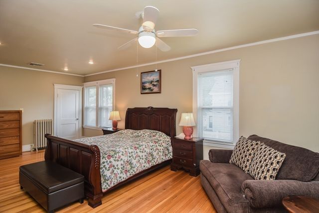 76 Washington St, Westwood, MA 02090