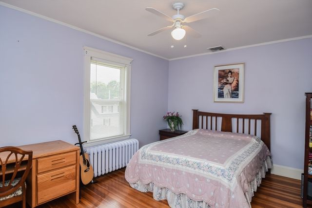 76 Washington St, Westwood, MA 02090