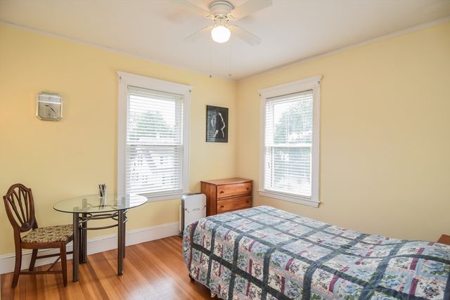 76 Washington St, Westwood, MA 02090