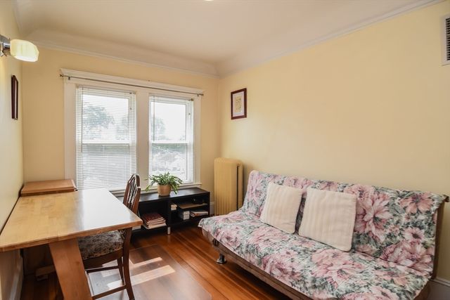76 Washington St, Westwood, MA 02090