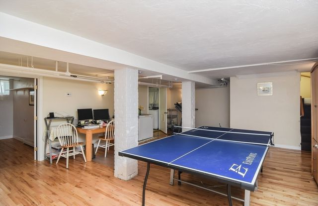 76 Washington St, Westwood, MA 02090