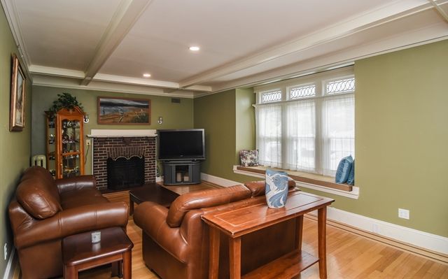 76 Washington St, Westwood, MA 02090