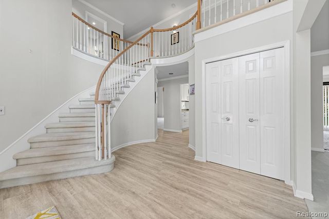 13335 Diegel Drive, Shelby Twp, MI 48315