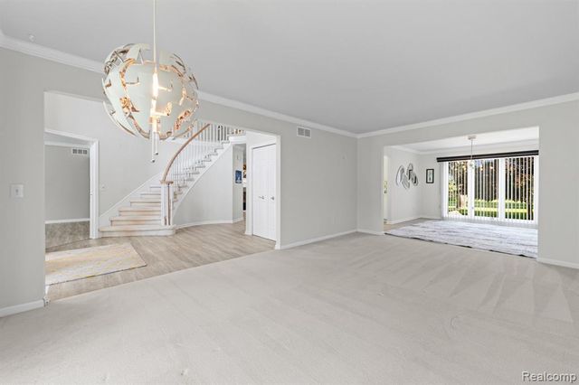13335 Diegel Drive, Shelby Twp, MI 48315