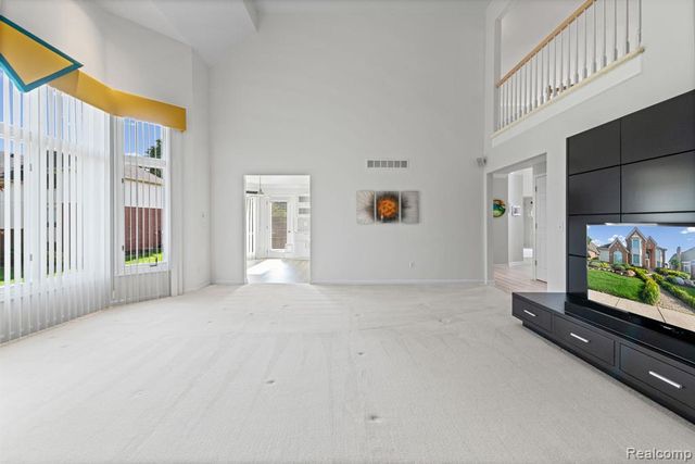 13335 Diegel Drive, Shelby Twp, MI 48315