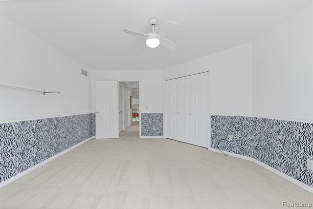 13335 Diegel Drive, Shelby Twp, MI 48315