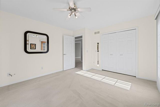 13335 Diegel Drive, Shelby Twp, MI 48315