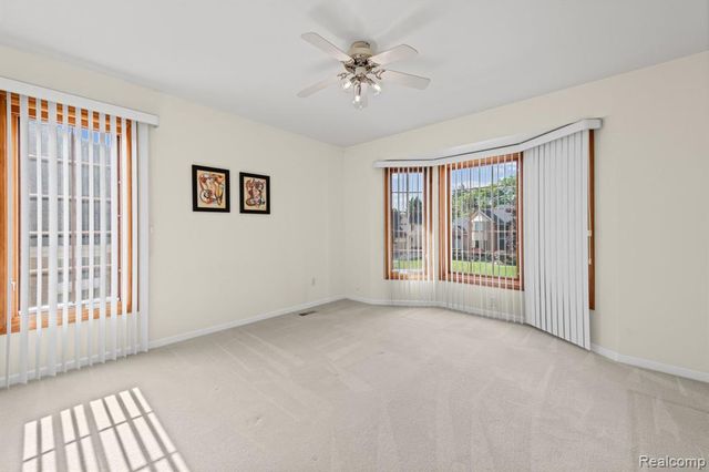 13335 Diegel Drive, Shelby Twp, MI 48315