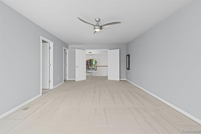 13335 Diegel Drive, Shelby Twp, MI 48315
