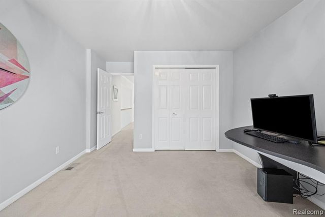 13335 Diegel Drive, Shelby Twp, MI 48315