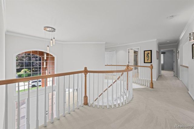 13335 Diegel Drive, Shelby Twp, MI 48315