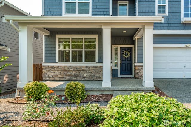 32413 49th Avenue S, Auburn, WA 98001