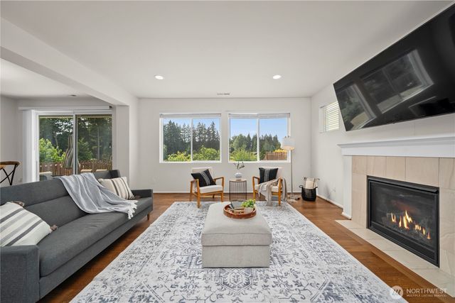 32413 49th Avenue S, Auburn, WA 98001