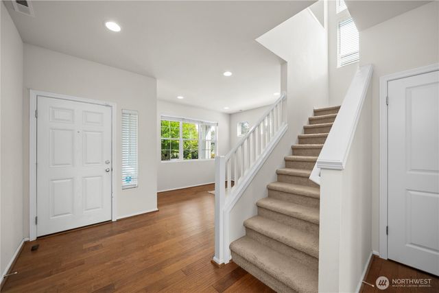 32413 49th Avenue S, Auburn, WA 98001