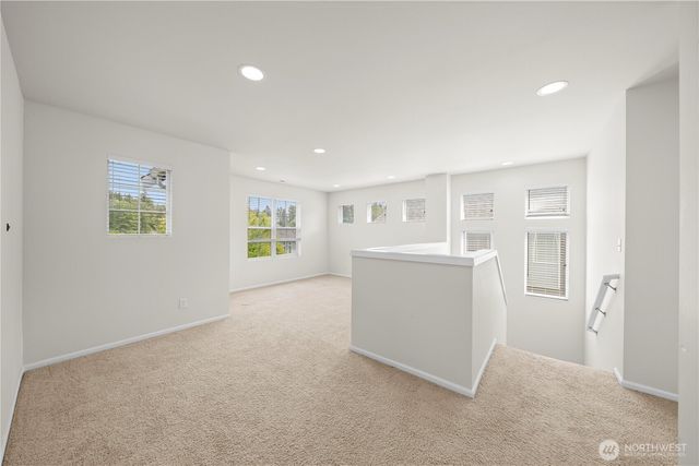 32413 49th Avenue S, Auburn, WA 98001